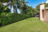 2821 74th Ave - Photo 32