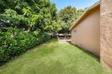 2821 74th Ave - Photo 33