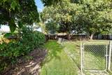 2821 74th Ave - Photo 34