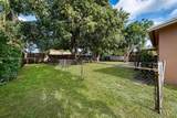 2821 74th Ave - Photo 35