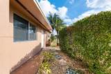 2821 74th Ave - Photo 36