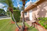 2821 74th Ave - Photo 37