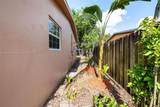 2821 74th Ave - Photo 38