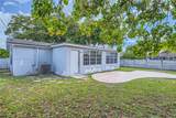 7740 Shalimar St - Photo 22