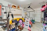 14230 275th St - Photo 10