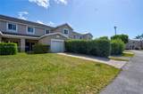 14230 275th St - Photo 11