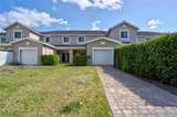 14230 275th St - Photo 12