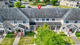 14230 275th St - Photo 13