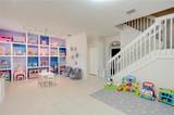 14230 275th St - Photo 16