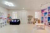 14230 275th St - Photo 17