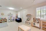 14230 275th St - Photo 18