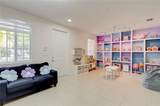 14230 275th St - Photo 19