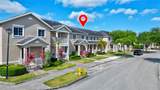 14230 275th St - Photo 2