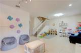 14230 275th St - Photo 20
