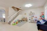 14230 275th St - Photo 21
