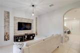 14230 275th St - Photo 22