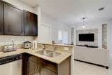14230 275th St - Photo 23