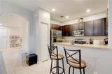 14230 275th St - Photo 24