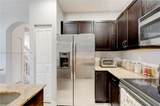 14230 275th St - Photo 26