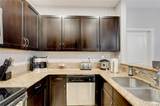 14230 275th St - Photo 27