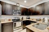 14230 275th St - Photo 28