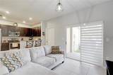 14230 275th St - Photo 29