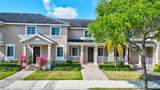14230 275th St - Photo 3