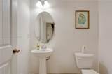14230 275th St - Photo 30