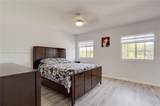 14230 275th St - Photo 31