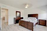 14230 275th St - Photo 32