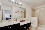 14230 275th St - Photo 33
