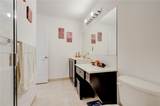 14230 275th St - Photo 34