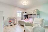 14230 275th St - Photo 35