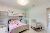 14230 275th St - Photo 36