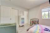 14230 275th St - Photo 37