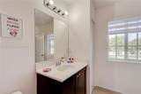 14230 275th St - Photo 38