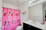 14230 275th St - Photo 39