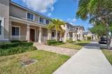 14230 275th St - Photo 4