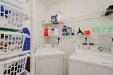 14230 275th St - Photo 40