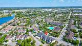 14230 275th St - Photo 42