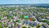 14230 275th St - Photo 43