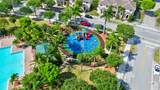 14230 275th St - Photo 44
