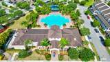 14230 275th St - Photo 45