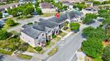 14230 275th St - Photo 47