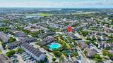 14230 275th St - Photo 48