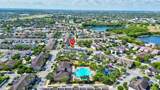 14230 275th St - Photo 49