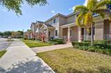 14230 275th St - Photo 5