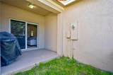 14230 275th St - Photo 7