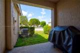 14230 275th St - Photo 8