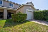 14230 275th St - Photo 9